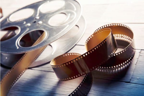 Montaggio e percezione cinematografica in Rudolf Arnheim e Sergej M. Ejzenstejn - 2007