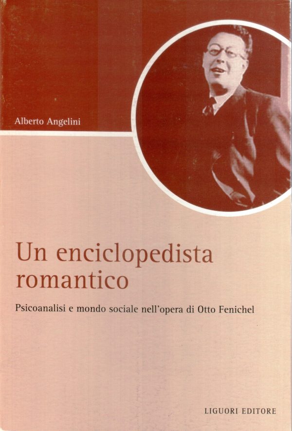 Un enciclopedista romantico