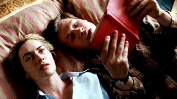 The Reader - 2009