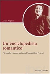 Un enciclopedista romantico