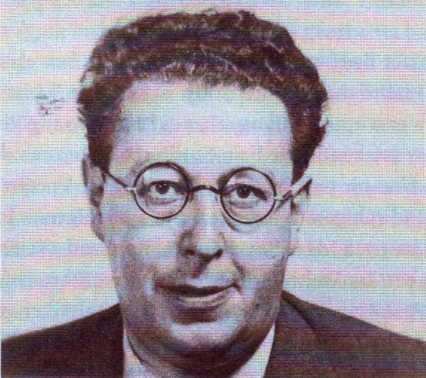Otto Fenichel: Psicoanalisi e Marxismo negli anni trenta (pdf)