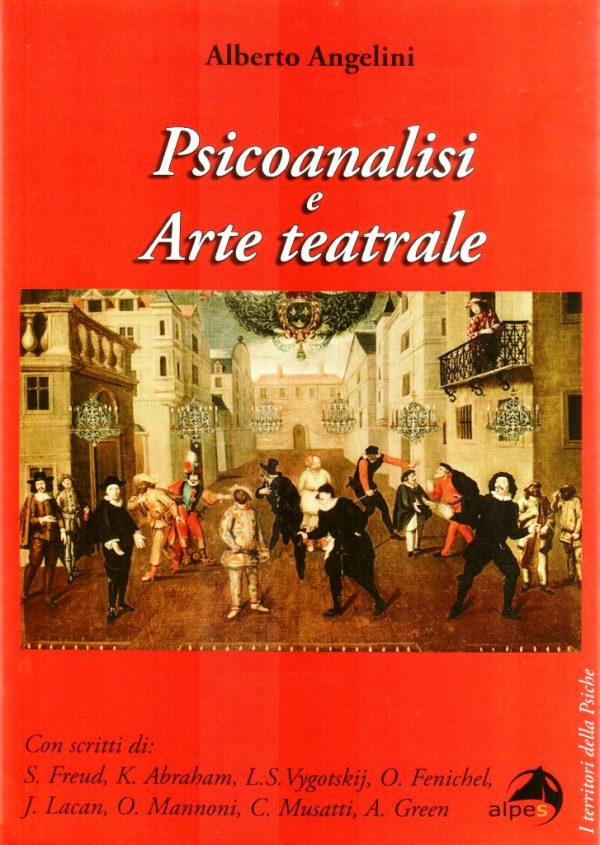 Presentazione del volume 