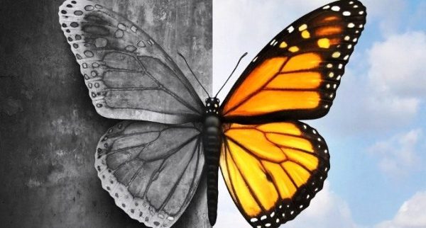 Depressione (divulgativo)
