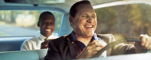 Green Book